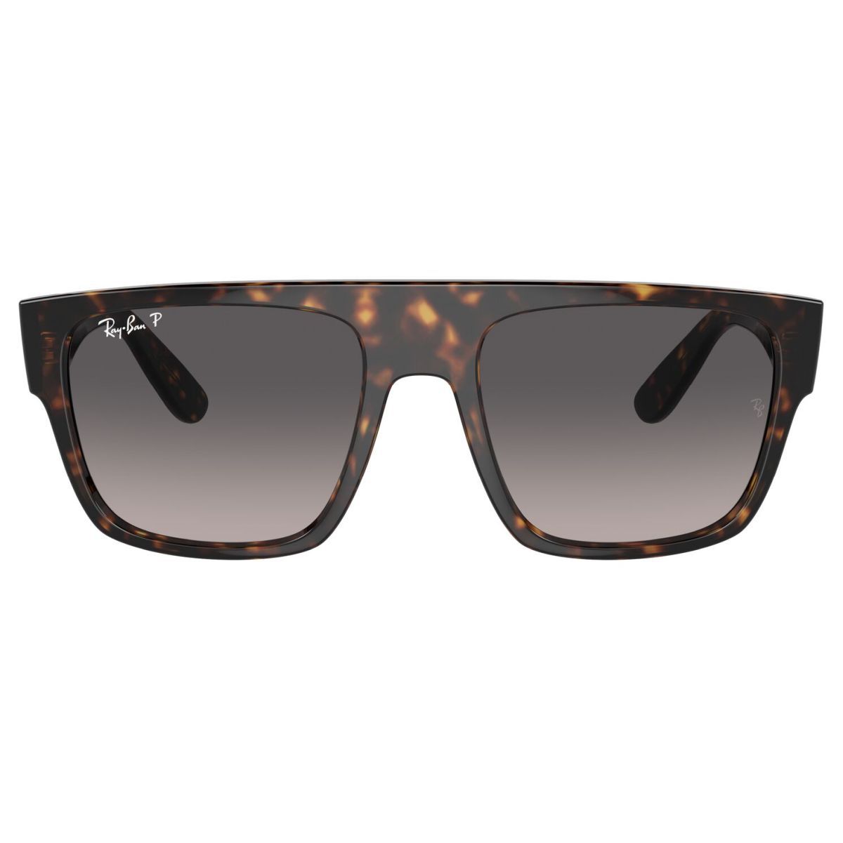 RAY-BAN RB0360S/902/M3/