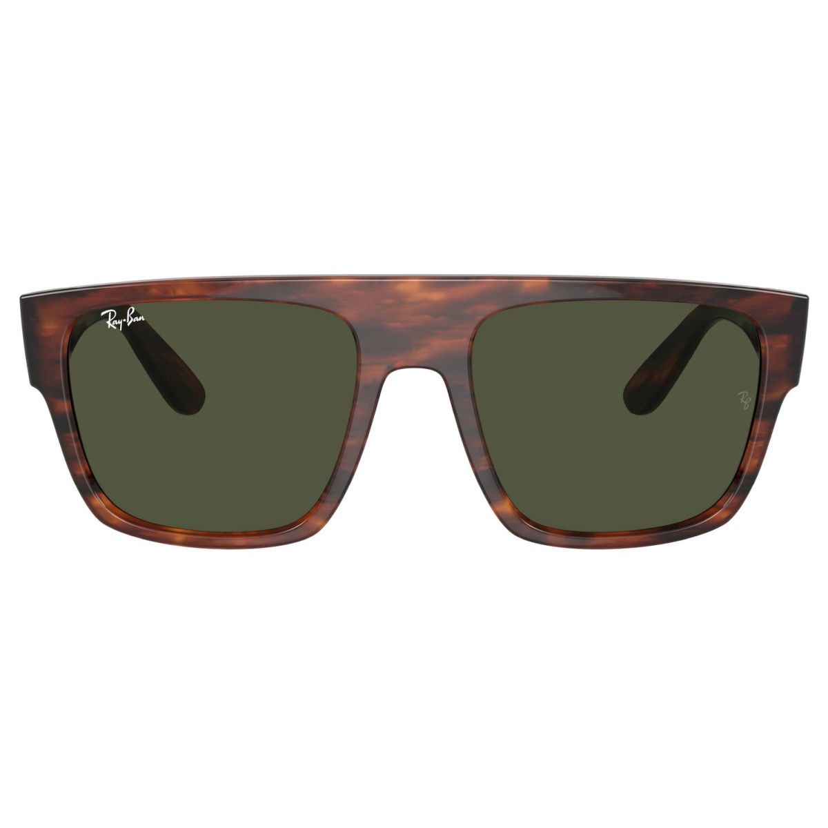 RAY-BAN RB0360S/954/31/