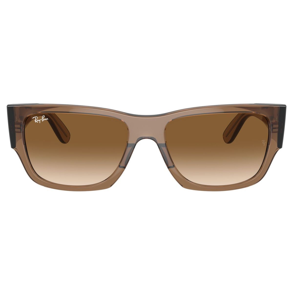 RAY-BAN RB0947S/664051/