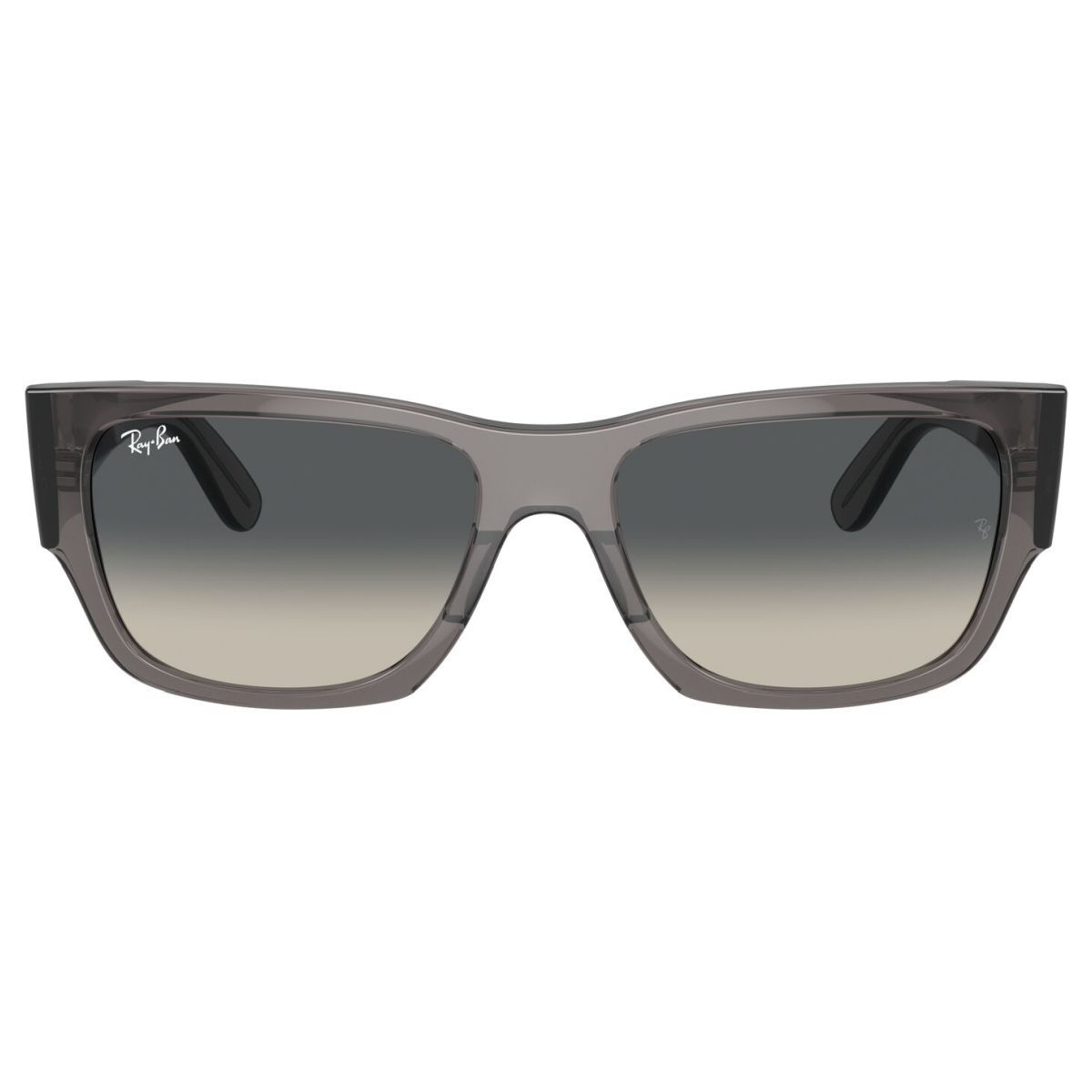RAY-BAN RB0947S/667571/56
