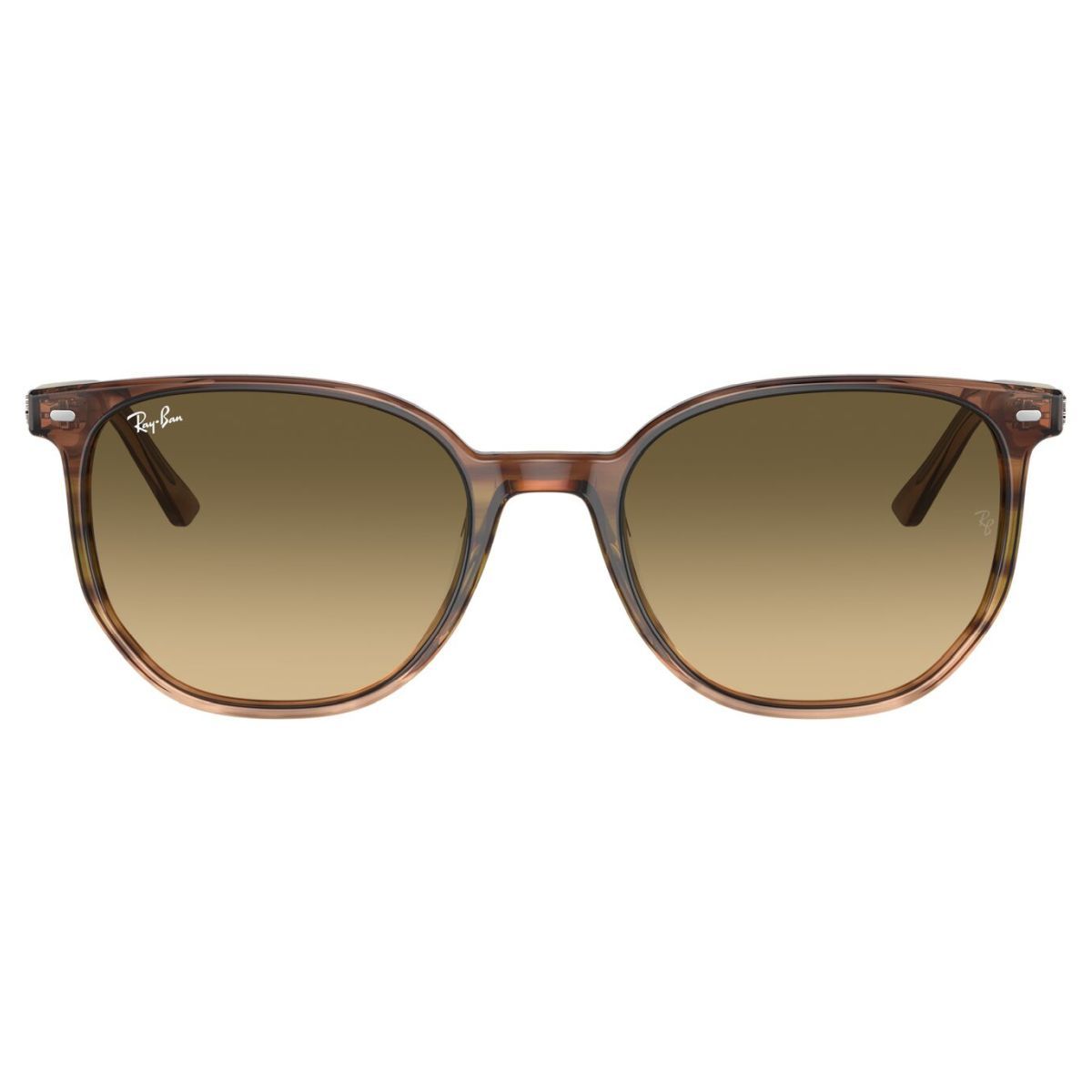 RAY-BAN RB2197/13920A/