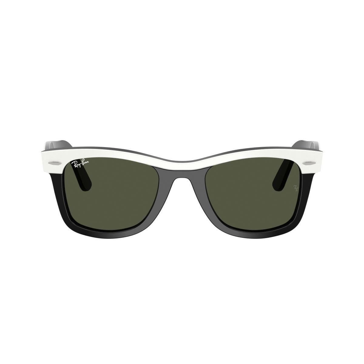 RAY-BAN RB2240/144431/