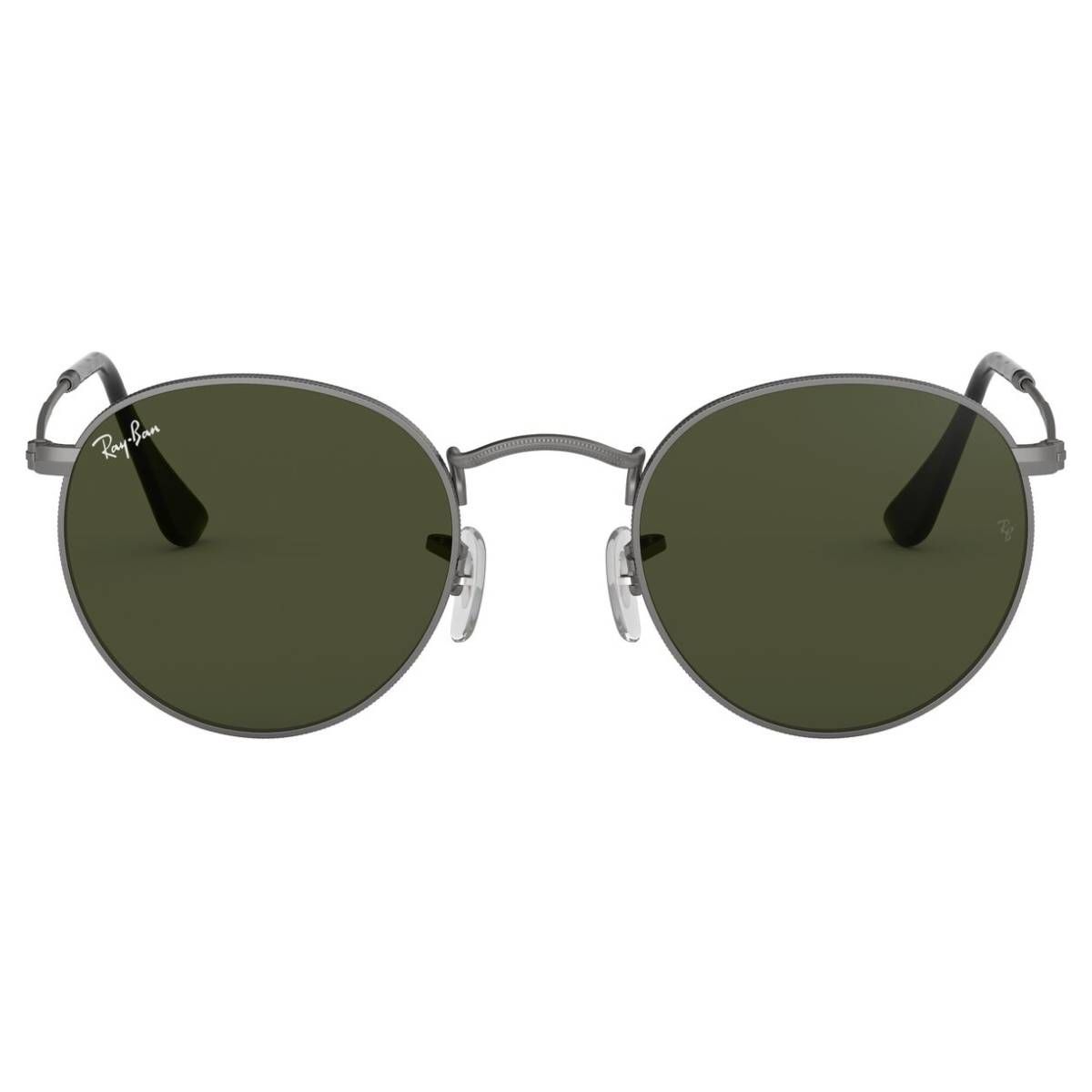 RAY-BAN ROUND 3447/029/50