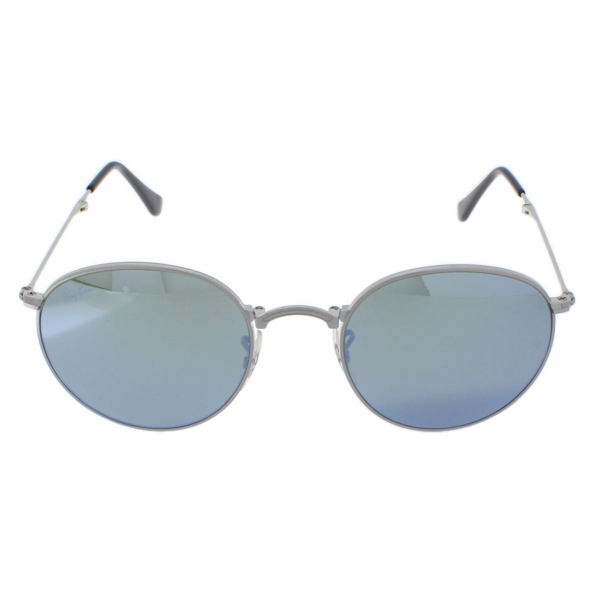 RAY-BAN ROUND METAL FOLDING 3532/003/30/