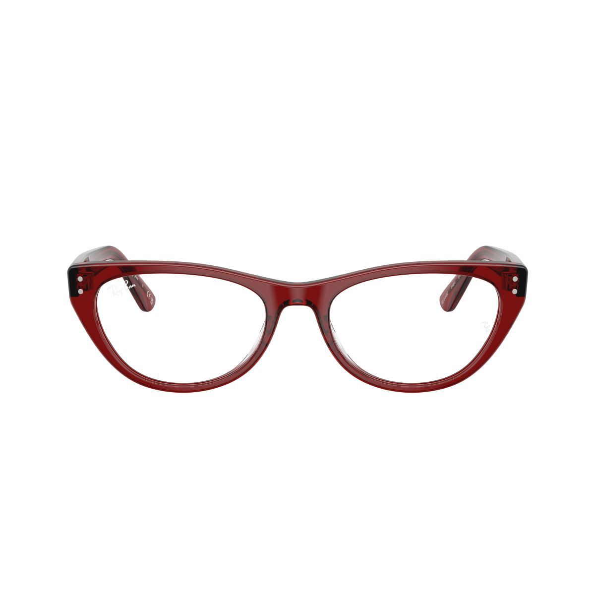 RAY-BAN RX5449D/8464/