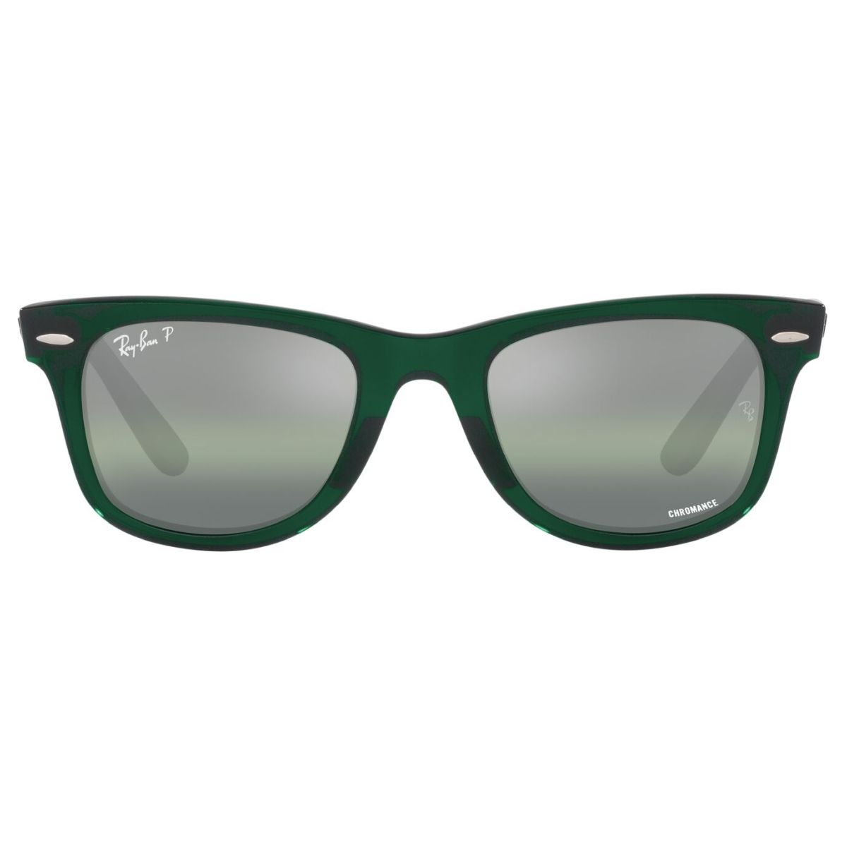 RAY-BAN WAYFARER 2140/6615G4/