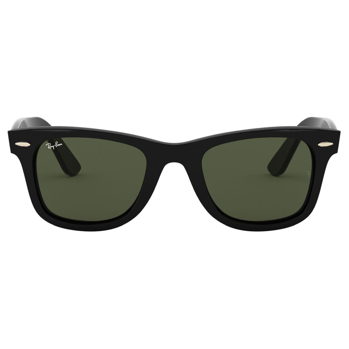 RAY-BAN WAYFARER 4340/601/50