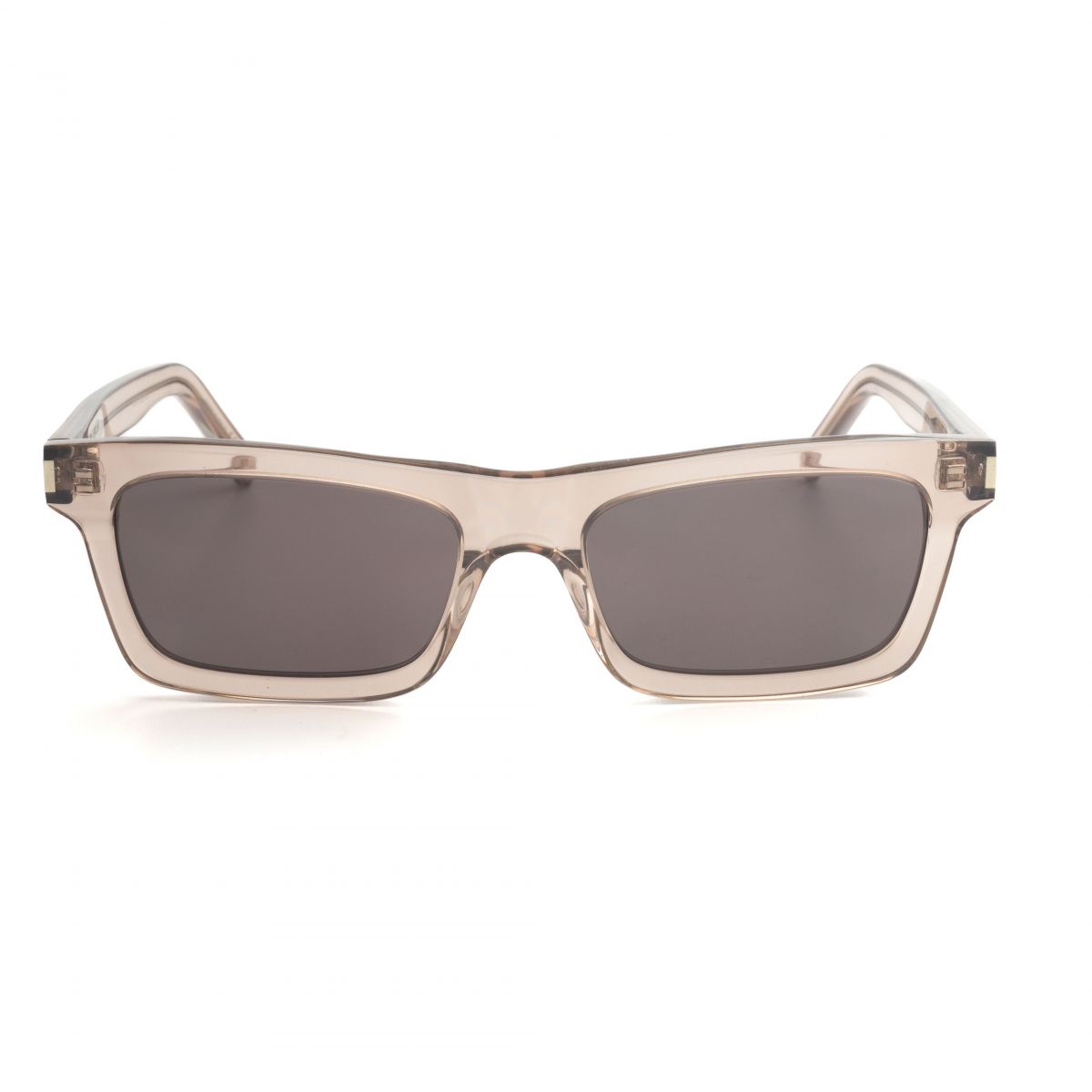 Saint Laurent SL 182 New Wave Betty Sunglasses | Betty sunglasses,  Sunglasses, Saint laurent