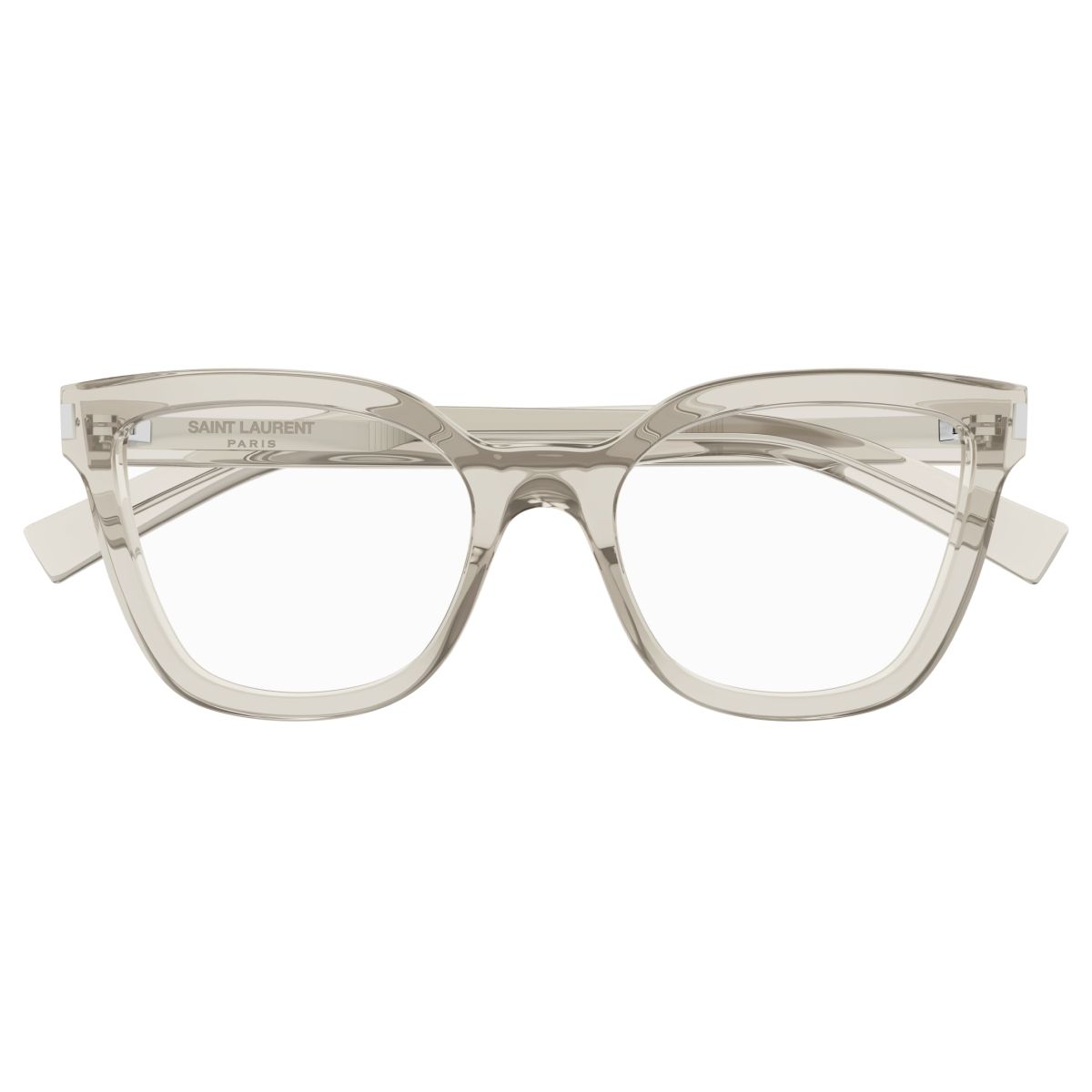 SAINT LAURENT SL 748/005/54