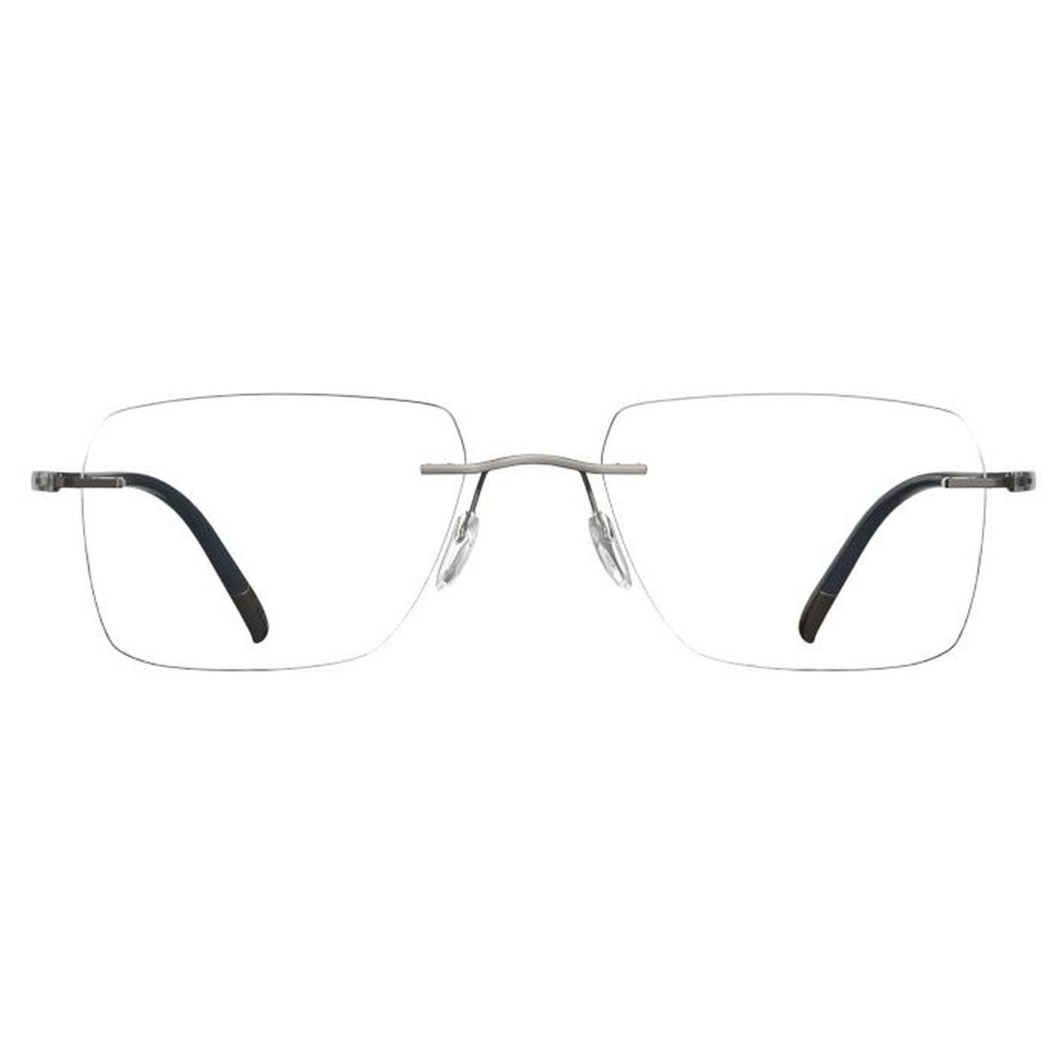 SILHOUETTE 5540/DN/6560/55-19-140