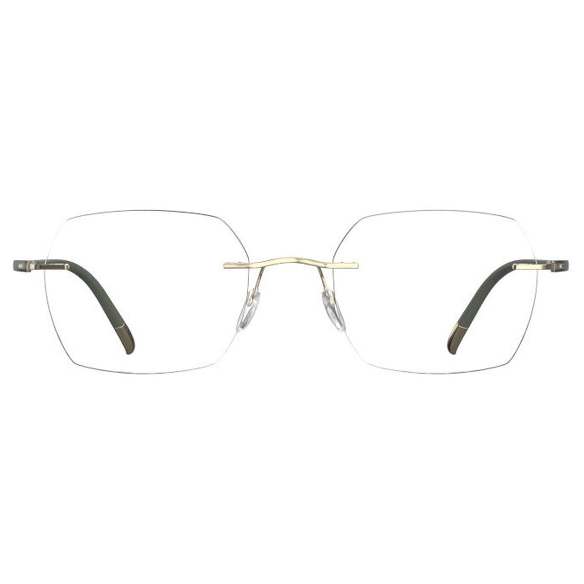 SILHOUETTE 5540/HB/7530/50-21-140