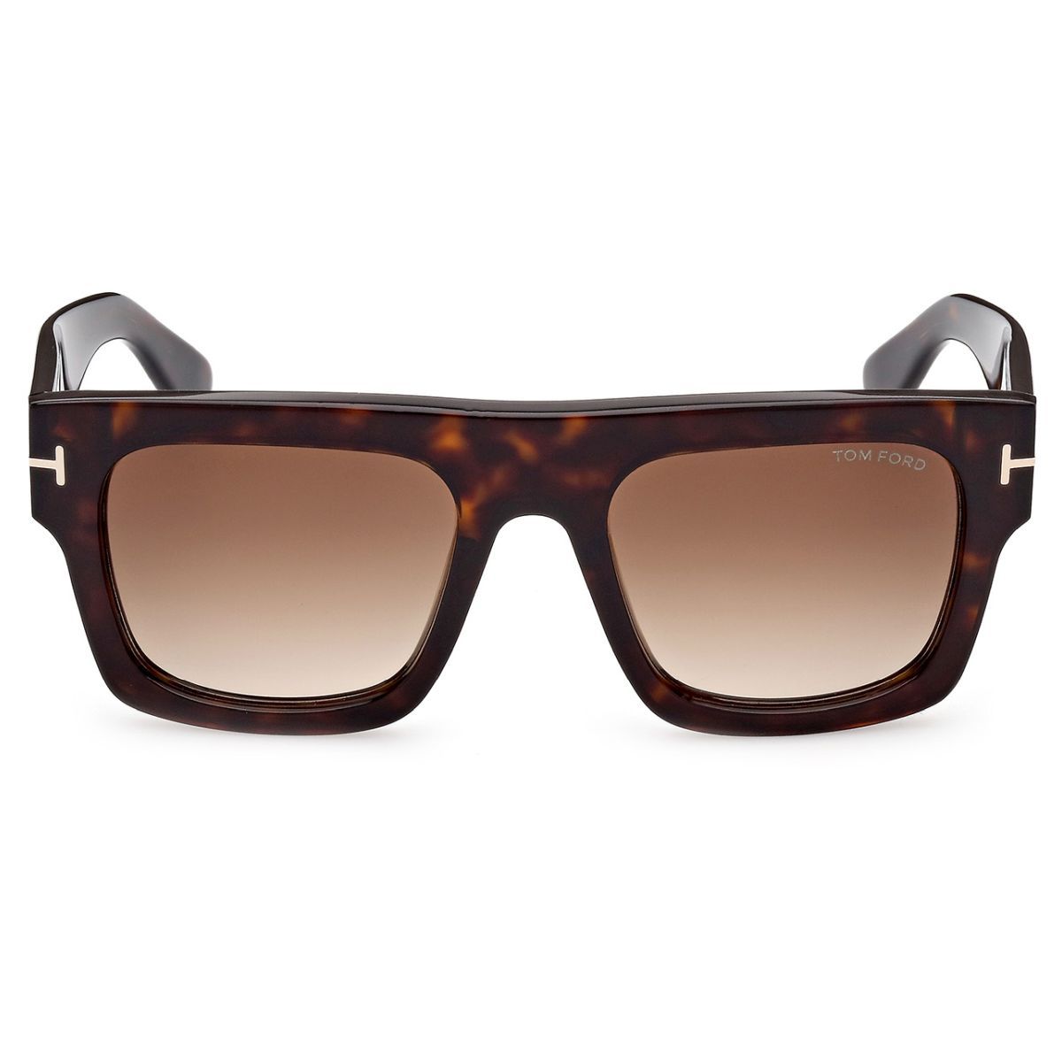 TOM FORD FAUSTO FT0711/52F/53-20-145