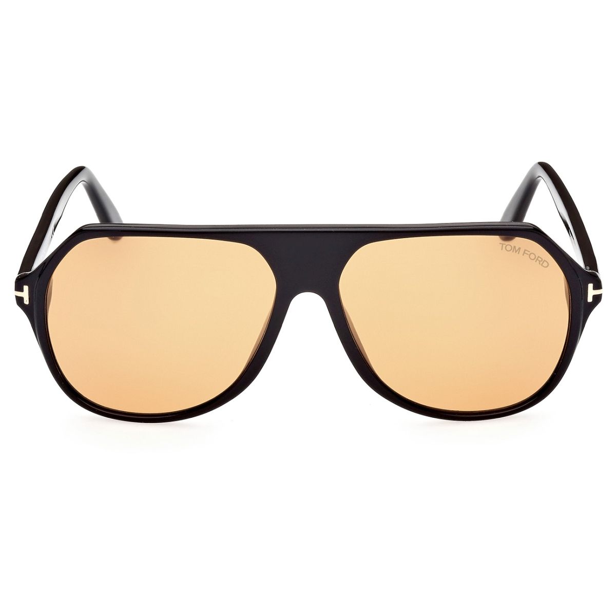 TOM FORD HAYES FT0934/01E/59-14-145