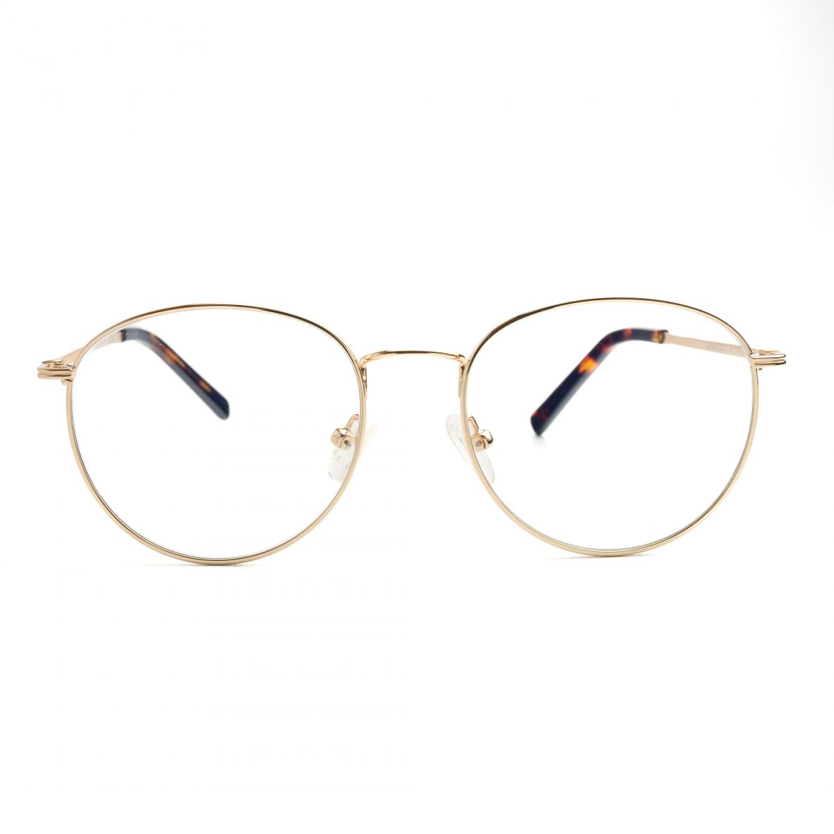 VALEUR LUNETTES TRANSITIONS VLTR9056/C4/52-17-140