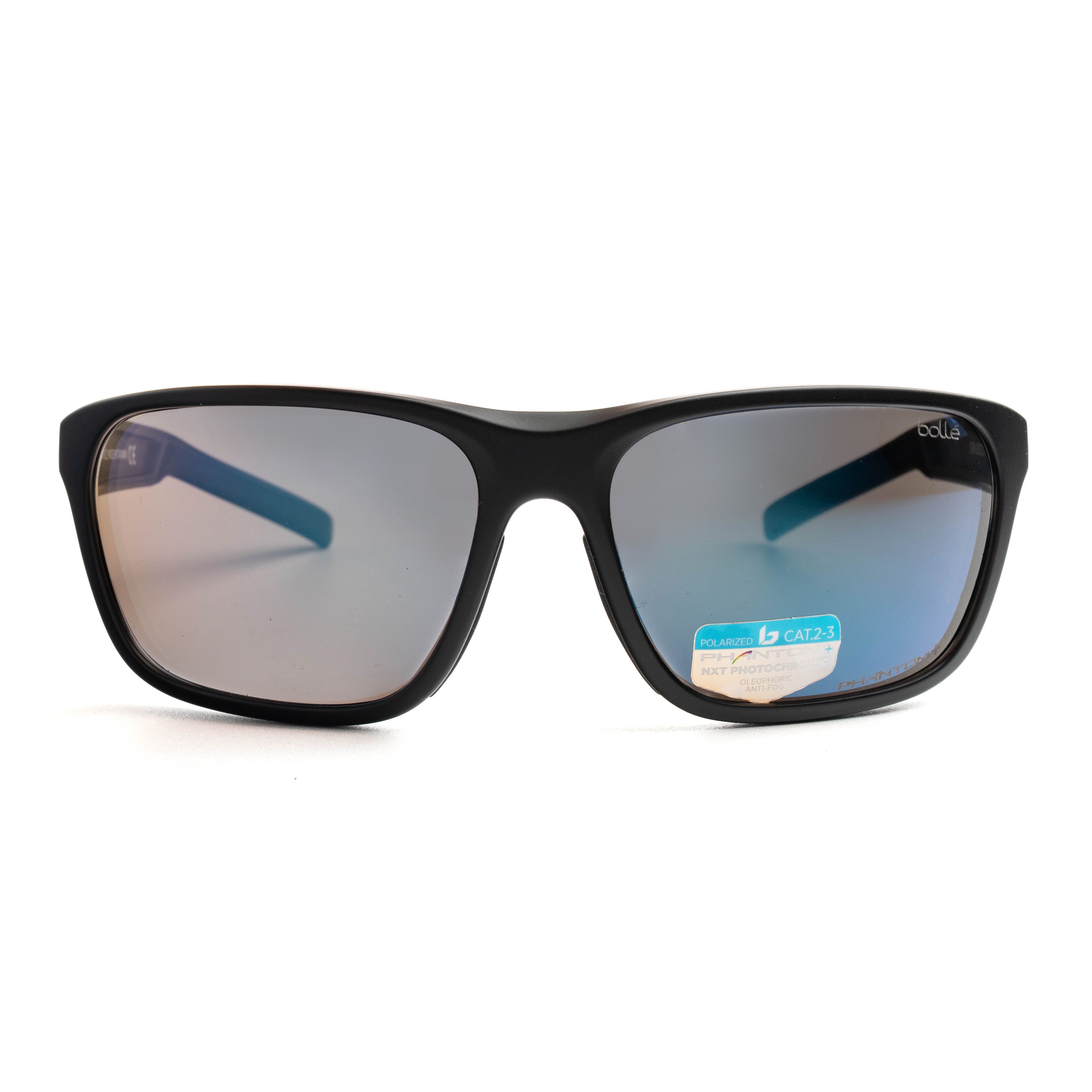 Bolle Falco Sunglasses – GotYourGear