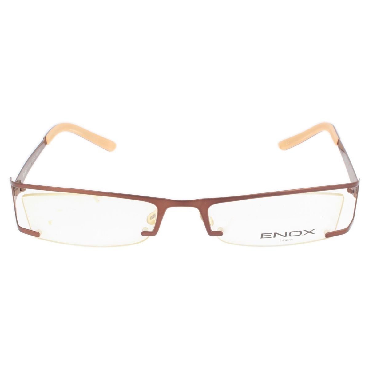 Enox Eyewear Occhiali Enox ENOX MG57/125/50-18-141