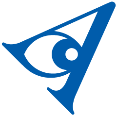 avramisoptics.gr-logo