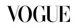 Vogue