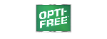 Optifree