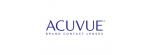 Acuvue