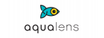 Aqualens