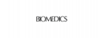 Biomedics
