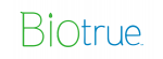 Biotrue