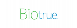 Biotrue