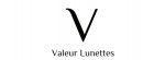Valeur Lunettes