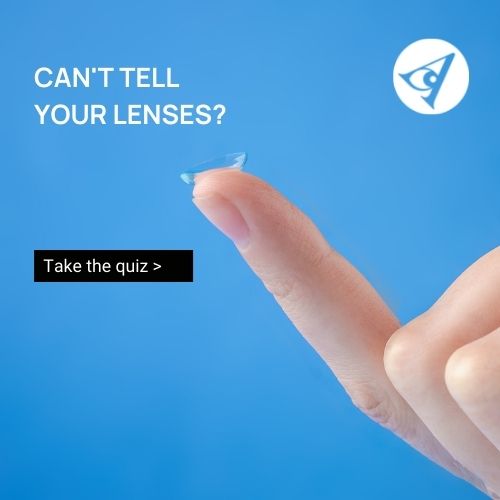Avramis Optics - Find your contact lenses