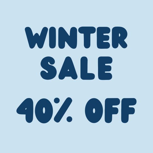 &Nu;έ&epsilon;&sigmaf; &Pi;&alpha;&rho;&alpha;&lambda;&alpha;&beta;έ&sigmaf; Link